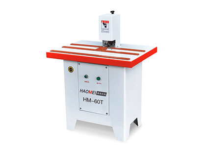 修邊機(jī)（雙面異形）HM-60T